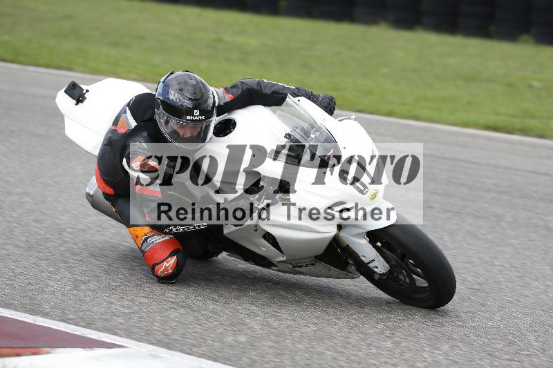 Archiv-2025/51 09.09.2025 PROMAX ADR/Gruppe rot/67